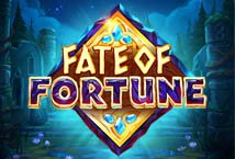 Fate of Fortune slot